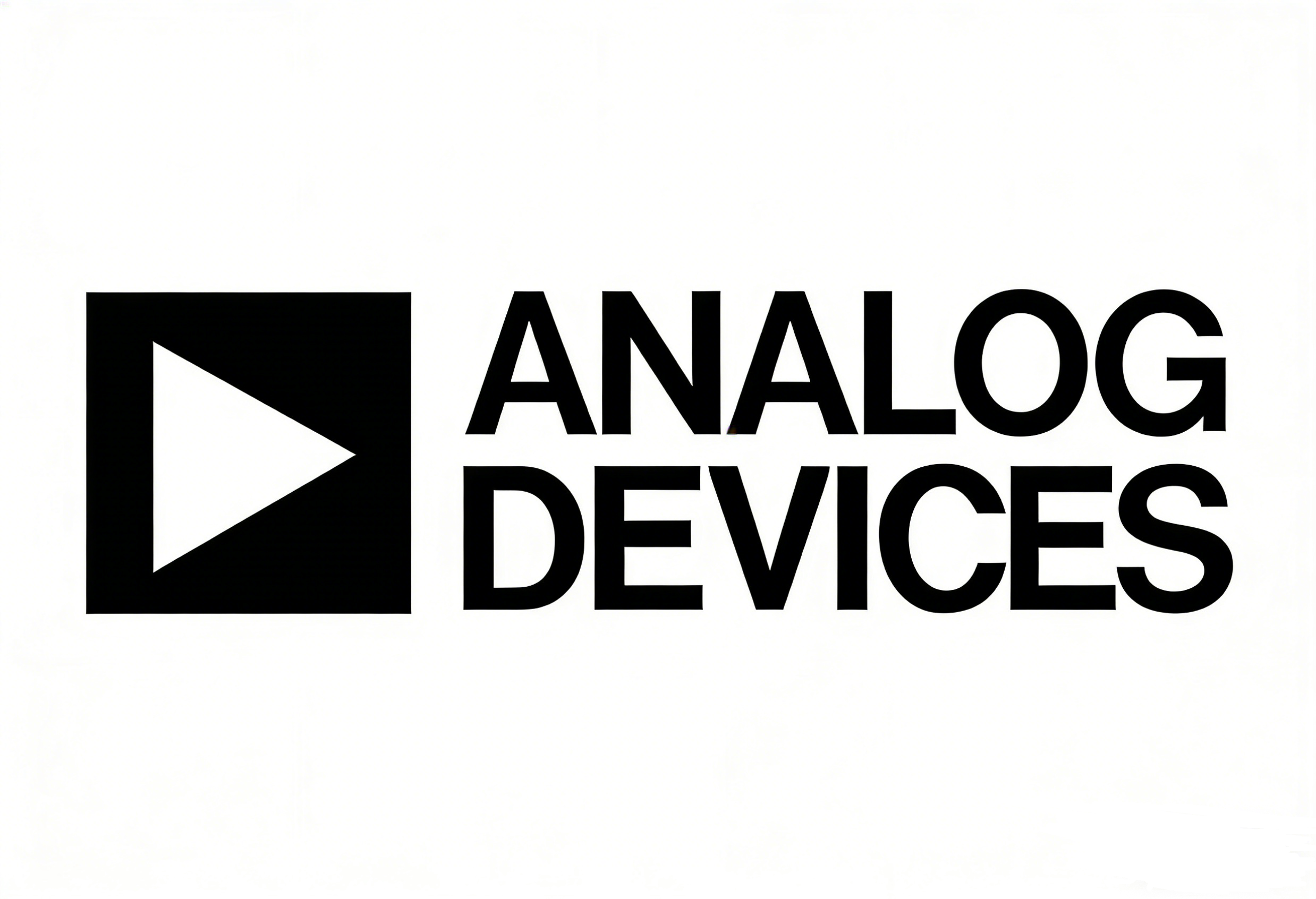 Analog Devices