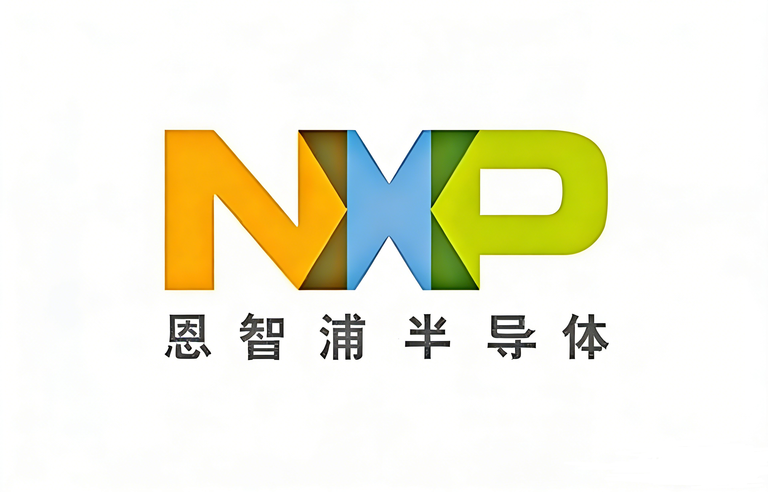 NXP