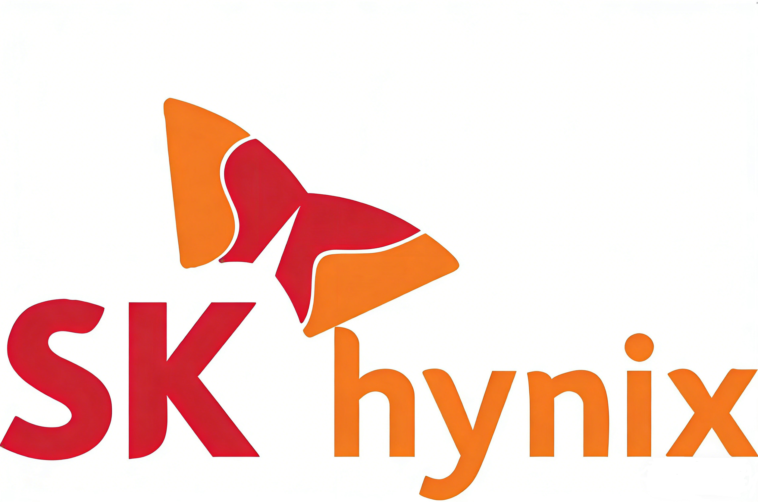 SK Hynix