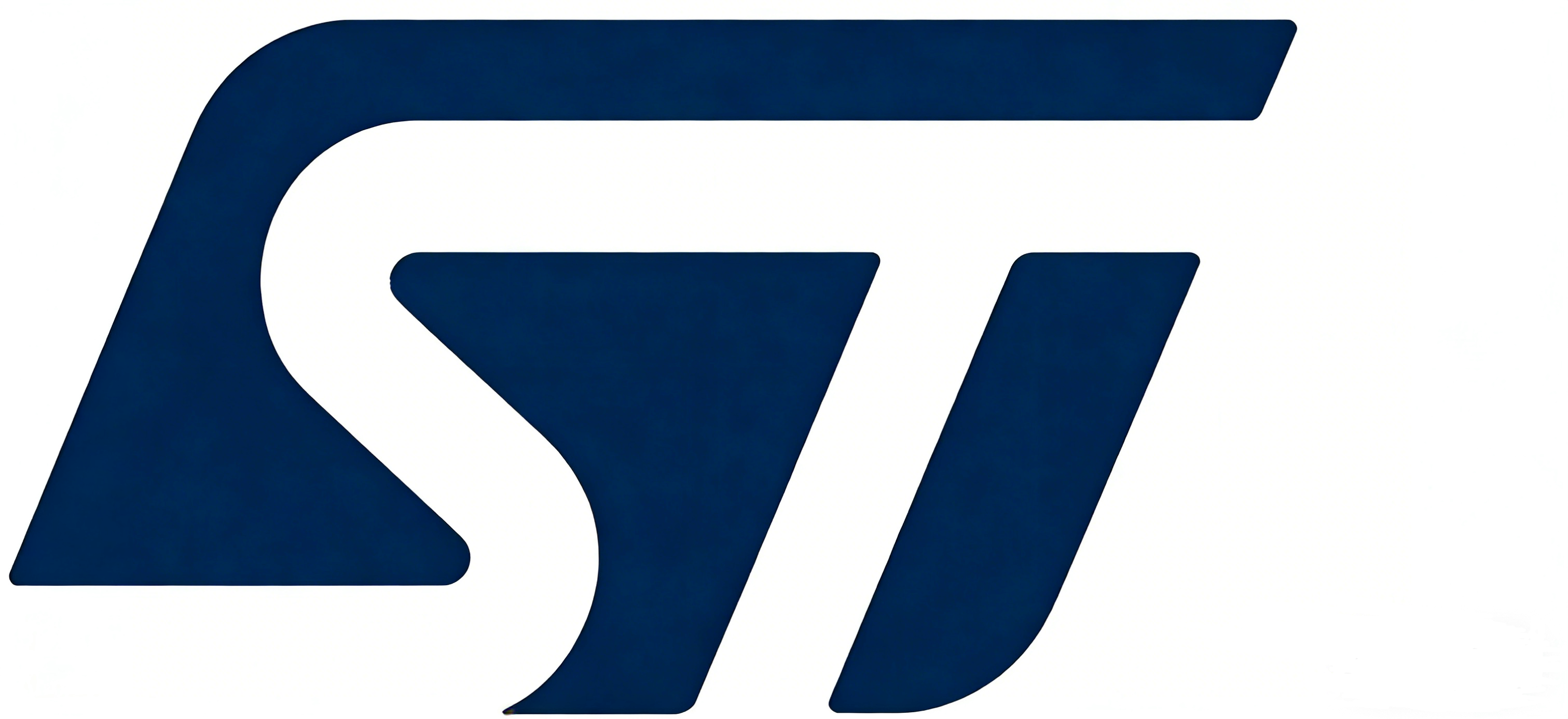 STMicroelectronics