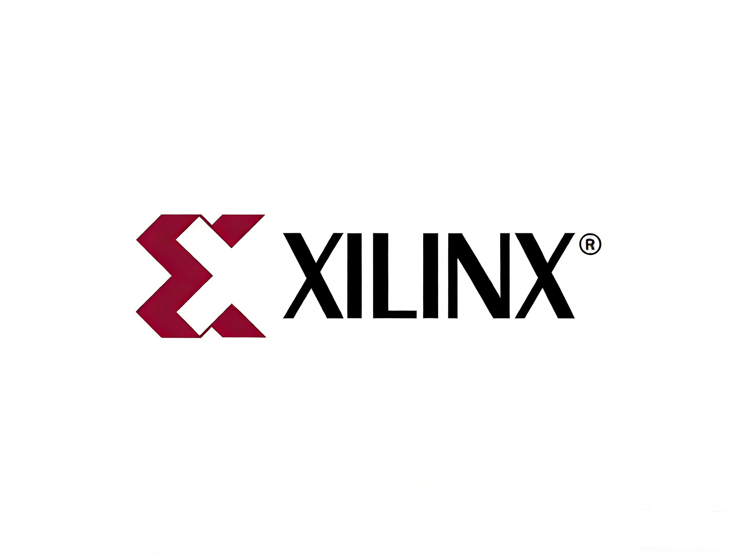 Xilinx